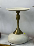 table de coin